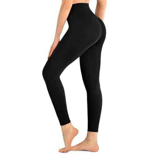 Women's Leggings