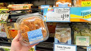 trader-joes-august-1