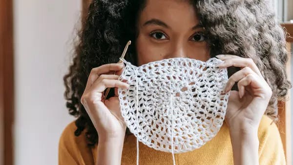 Needle Craft Courses