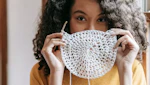 Needle Craft Courses