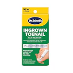 Dr. Scholl's Ingrown Toenail Reliever