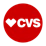 CVS logo
