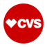 CVS