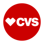 CVS