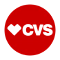 CVS