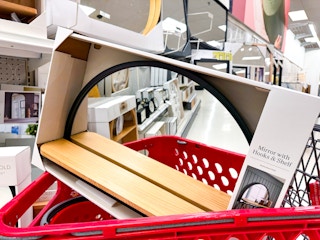 threshold-mirror-with-shelf-target3