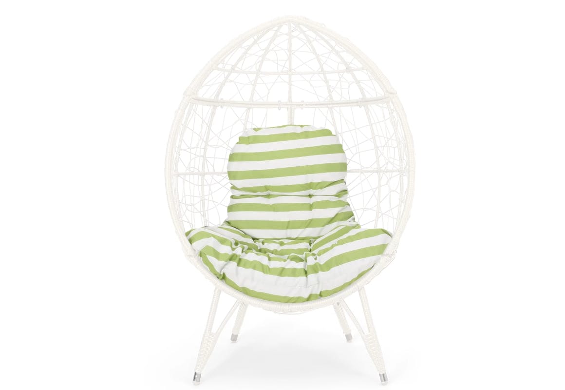 Wellingborough Egg Chair