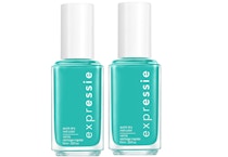 2 Essie Nail Polishes