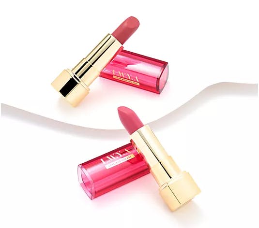 Hydra Kiss Lipstick