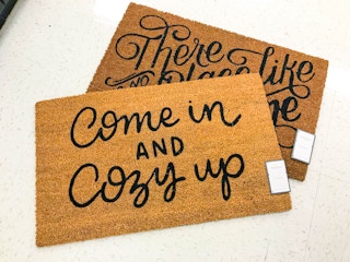 target-threshold-doormat-2021-2