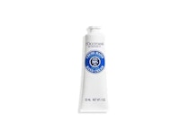 L’Occitane Hand Cream