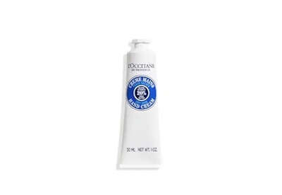 L’Occitane Hand Cream