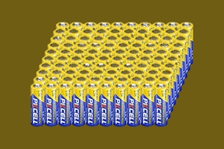 AA-Battery-woot