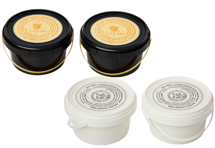 Tweak’d by Nature Mask Set