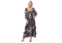 Jessica Simpson Women's Dress