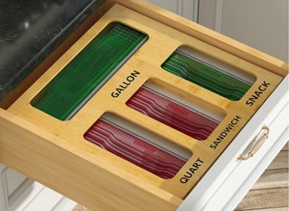 ziplock-bag-organizer-amazon