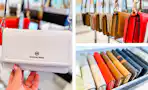 retail-designer-bag-feature-image-4
