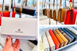 retail-designer-bag-feature-image-4