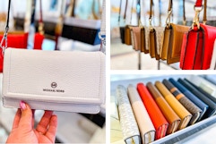 retail-designer-bag-feature-image-4