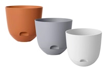 Room Essentials Planter Pot