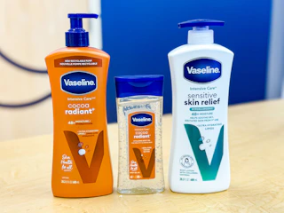 cvs-vaseline-products-kcl-830 jpg