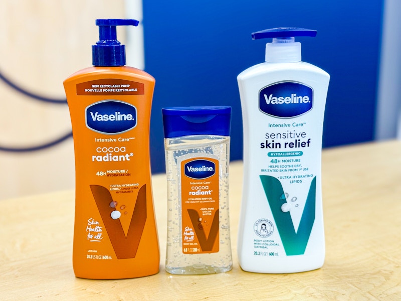 cvs-vaseline-products-kcl-830 jpg