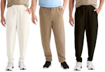 Xersion Men's Sweatpants