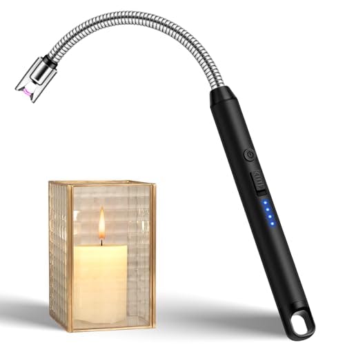 Electric Candle Lighter