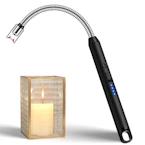 Electric Candle Lighter
