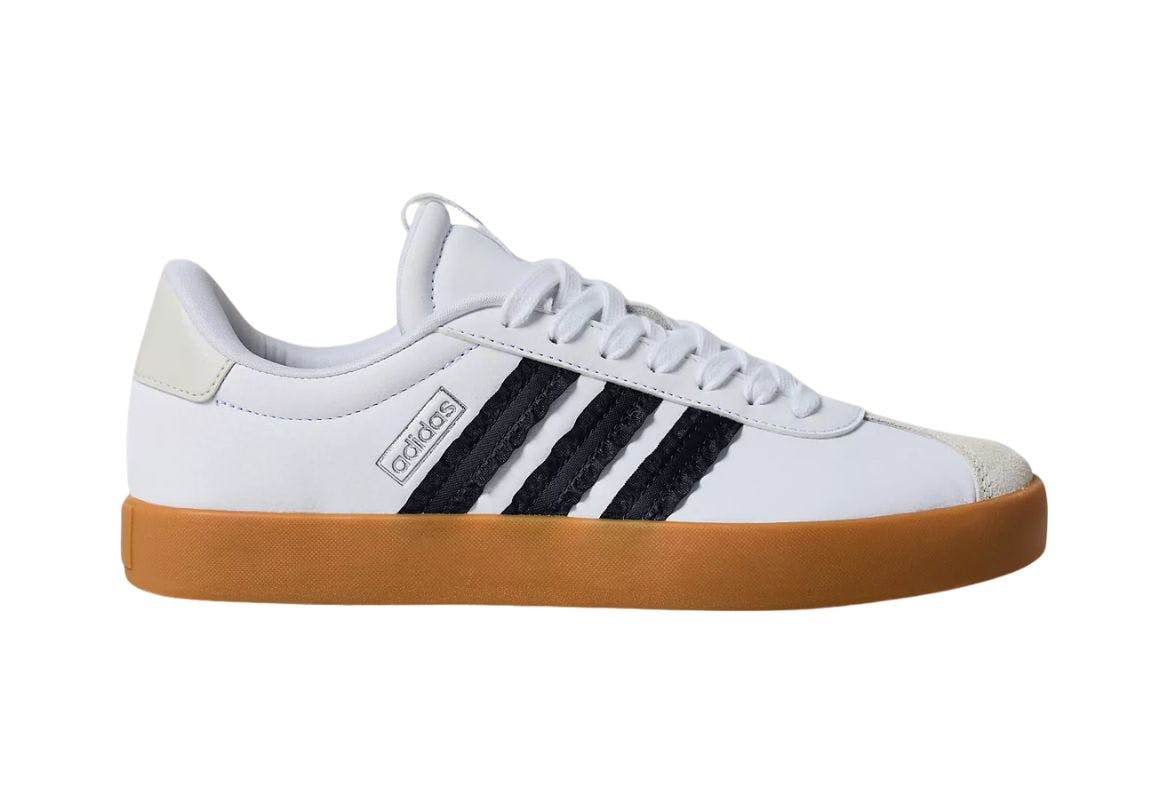 adidas Women's Sneakers