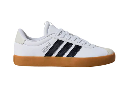 adidas Women's Sneakers