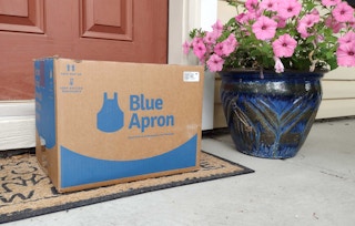 blue apron box kcl june10 2022 c 1654885772 1654885772