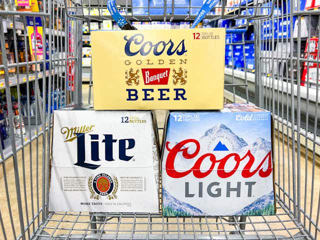 Score Adult Beverage Deals at Walmart in Time for the Fourth of July card image