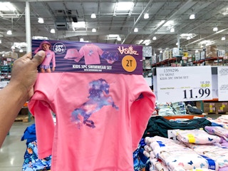 costco uv skinz kids 3 piece swim set 1683857844 1683857844