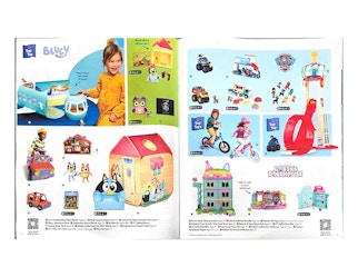 Ad Scan Image