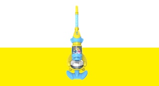 walmart pink fong cordless baby shark vacuum cleaner 2023 1680706402 1680706402