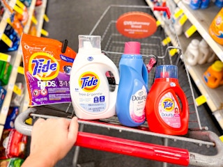 tide-downy-cvs