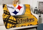 qvc blanket