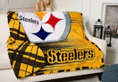 qvc blanket