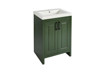 Better Homes & Gardens Vanity