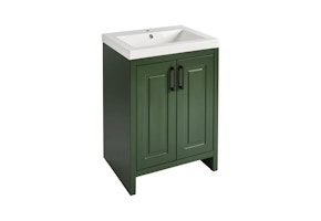 Better Homes & Gardens Vanity