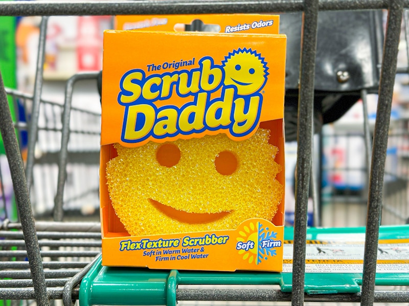 kroger-scrub-daddy-2