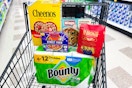 Best Meijer Deals This Week: BOGO Barilla, Ben's, and More card image