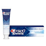 Crest Toothpaste