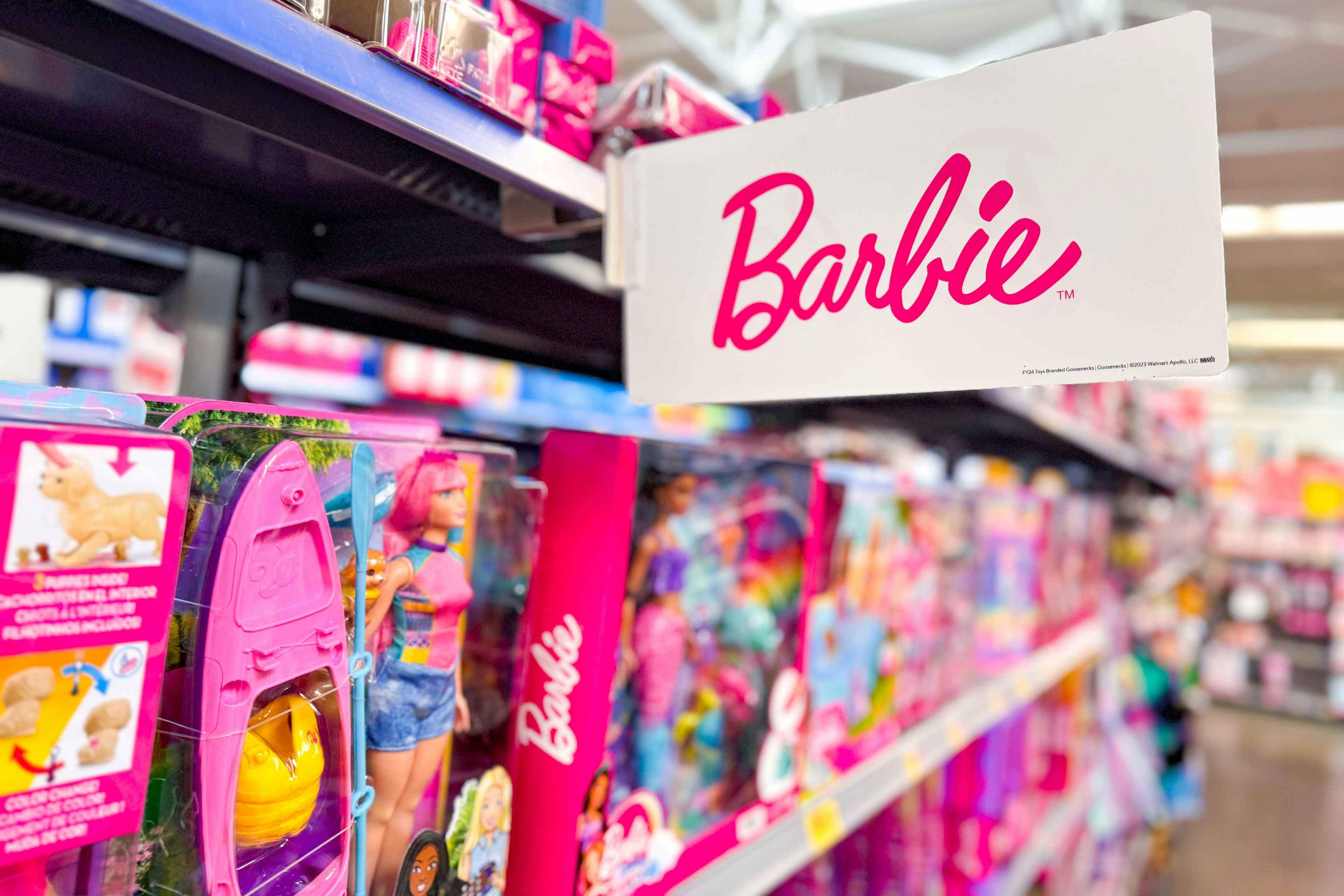 barbie-area-shot-walmart-2