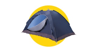 five below tent 1683823238 1683823238