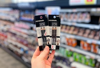 covergirl brow pencils cvs em 2022 1650822938 1650822938