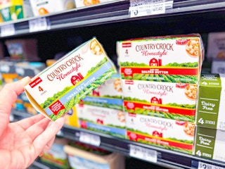 walmart-country-crock-butter