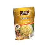 Chicken Flavored Rice