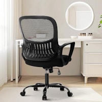 Ergonomic Office Chair